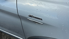 Ford KA+ 1.2 85 Active 5dr Petrol Hatchback